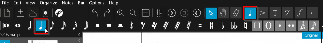 Noten-Toolbar.png