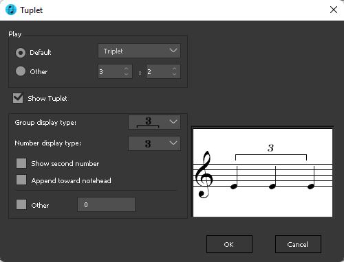 tuplets_002.jpg