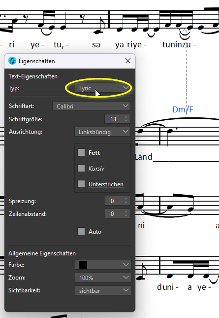 LyricTextTypeDE.png
