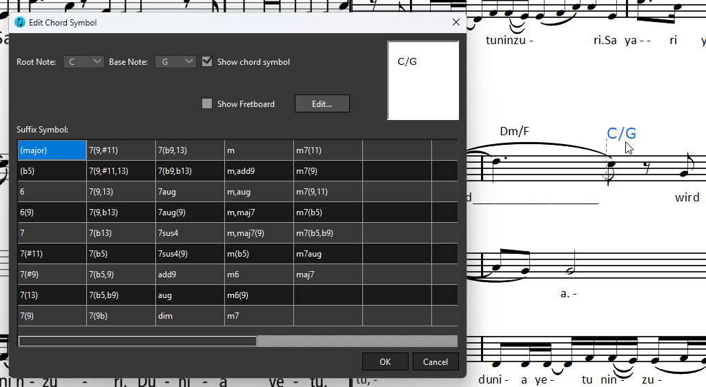EditChordSymbol.png